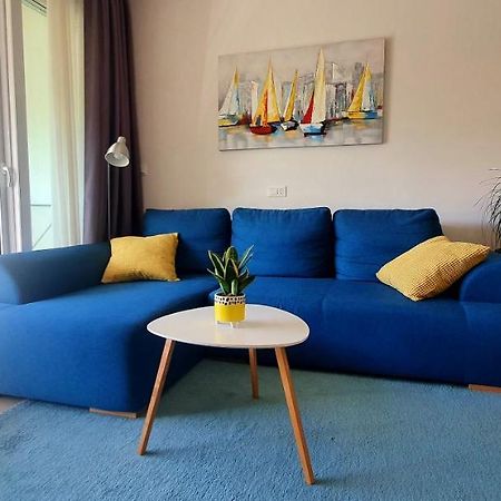 Apartment Rosie 스플리트 외부 사진