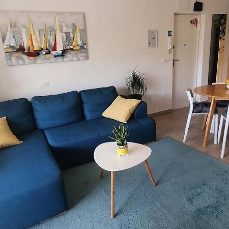 Apartment Rosie 스플리트 외부 사진